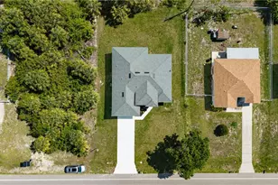 18097 Cochran Blvd, Port Charlotte, FL 33948 - Photo 3