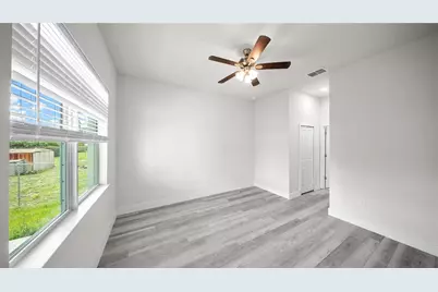 18097 Cochran Boulevard, Port Charlotte, FL 33948 - Photo 21