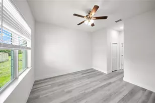 18097 Cochran Blvd, Port Charlotte, FL 33948 - Photo 21