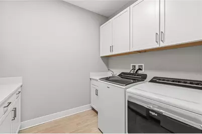 17109 Sweetwater Village Drive, Lakewood Ranch, FL 34211 - Photo 37