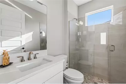 17109 Sweetwater Village Drive, Lakewood Ranch, FL 34211 - Photo 35