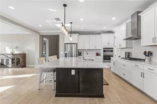 17109 Sweetwater Village Dr, Lakewood Ranch, FL 34211 - Photo 19