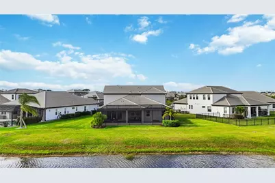 17109 Sweetwater Village Drive, Lakewood Ranch, FL 34211 - Photo 63