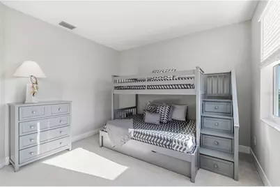 17109 Sweetwater Village Drive, Lakewood Ranch, FL 34211 - Photo 45