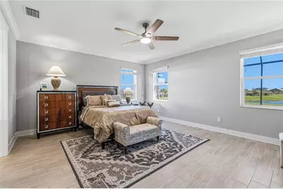 17109 Sweetwater Village Drive, Lakewood Ranch, FL 34211 - Photo 27