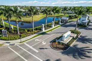 17109 Sweetwater Village Dr, Lakewood Ranch, FL 34211 - Photo 75