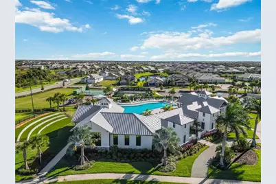 17109 Sweetwater Village Drive, Lakewood Ranch, FL 34211 - Photo 73