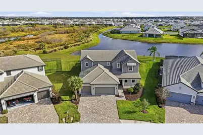 17109 Sweetwater Village Drive, Lakewood Ranch, FL 34211 - Photo 55