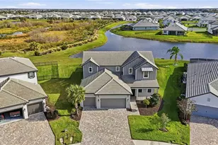 17109 Sweetwater Village Dr, Lakewood Ranch, FL 34211 - Photo 55