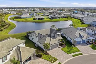 17109 Sweetwater Village Dr, Lakewood Ranch, FL 34211 - Photo 57