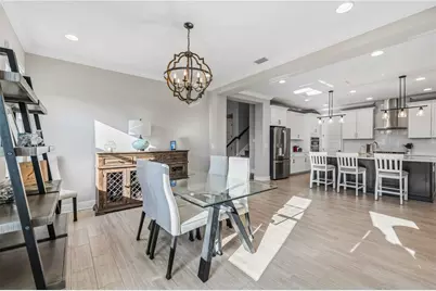 17109 Sweetwater Village Drive, Lakewood Ranch, FL 34211 - Photo 13