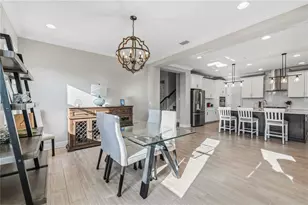 17109 Sweetwater Village Dr, Lakewood Ranch, FL 34211 - Photo 13