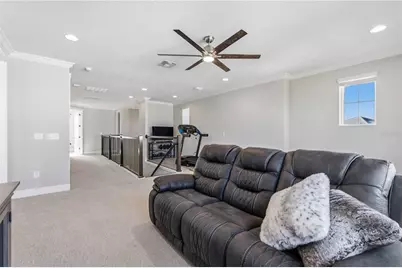 17109 Sweetwater Village Drive, Lakewood Ranch, FL 34211 - Photo 39