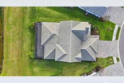 17109 Sweetwater Village Drive, Lakewood Ranch, FL 34211 - Photo 61