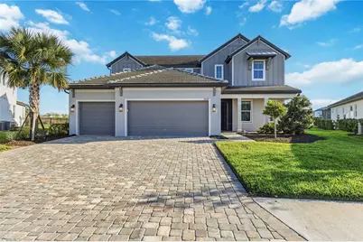 17109 Sweetwater Village Drive, Lakewood Ranch, FL 34211 - Photo 1
