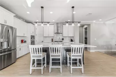 17109 Sweetwater Village Drive, Lakewood Ranch, FL 34211 - Photo 15