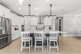 17109 Sweetwater Village Dr, Lakewood Ranch, FL 34211 - Photo 15