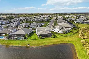 17109 Sweetwater Village Dr, Lakewood Ranch, FL 34211 - Photo 67