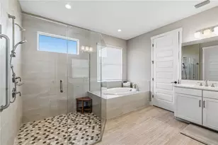 17109 Sweetwater Village Dr, Lakewood Ranch, FL 34211 - Photo 31