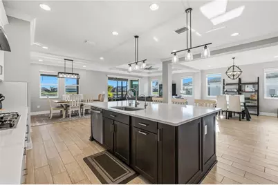 17109 Sweetwater Village Drive, Lakewood Ranch, FL 34211 - Photo 21