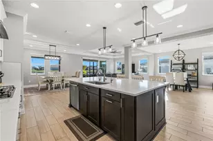 17109 Sweetwater Village Dr, Lakewood Ranch, FL 34211 - Photo 21