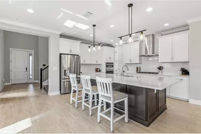 17109 Sweetwater Village Drive, Lakewood Ranch, FL 34211 - Photo 17