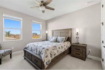 17109 Sweetwater Village Drive, Lakewood Ranch, FL 34211 - Photo 41