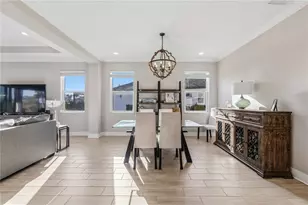 17109 Sweetwater Village Dr, Lakewood Ranch, FL 34211 - Photo 11