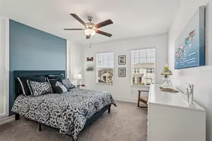 12847 Bergstrom Bay Dr, Riverview, FL 33579 - Photo 39