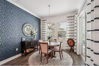 12847 Bergstrom Bay Drive, Riverview, FL 33579 - Photo 5