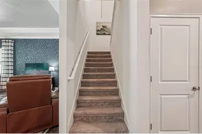 12847 Bergstrom Bay Drive, Riverview, FL 33579 - Photo 35