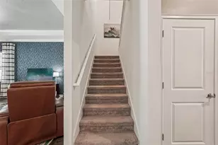 12847 Bergstrom Bay Dr, Riverview, FL 33579 - Photo 35