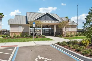 12847 Bergstrom Bay Dr, Riverview, FL 33579 - Photo 65