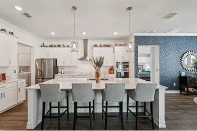 12847 Bergstrom Bay Drive, Riverview, FL 33579 - Photo 3