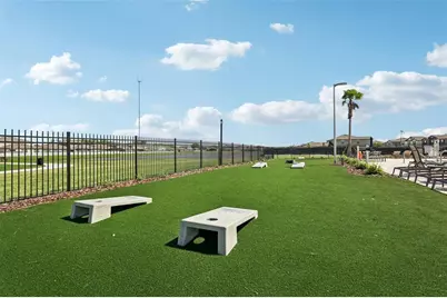 12847 Bergstrom Bay Drive, Riverview, FL 33579 - Photo 69