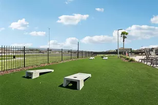 12847 Bergstrom Bay Dr, Riverview, FL 33579 - Photo 69