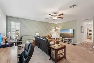 12847 Bergstrom Bay Dr, Riverview, FL 33579 - Photo 37