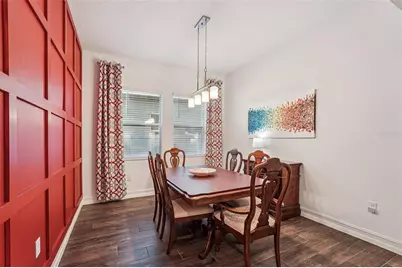 12847 Bergstrom Bay Drive, Riverview, FL 33579 - Photo 19