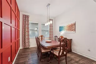 12847 Bergstrom Bay Dr, Riverview, FL 33579 - Photo 19