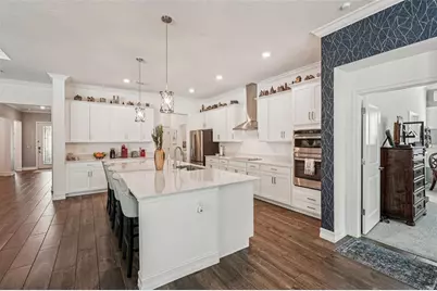12847 Bergstrom Bay Drive, Riverview, FL 33579 - Photo 13