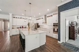 12847 Bergstrom Bay Dr, Riverview, FL 33579 - Photo 13