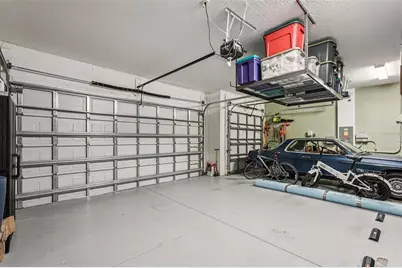 12847 Bergstrom Bay Drive, Riverview, FL 33579 - Photo 63