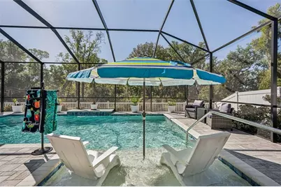 12847 Bergstrom Bay Drive, Riverview, FL 33579 - Photo 57