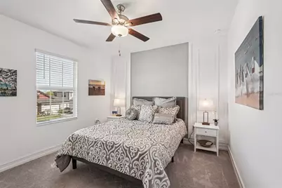 12847 Bergstrom Bay Drive, Riverview, FL 33579 - Photo 51