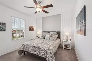 12847 Bergstrom Bay Dr, Riverview, FL 33579 - Photo 51