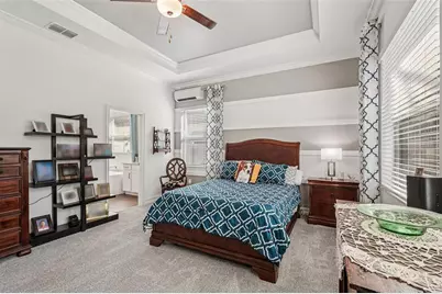 12847 Bergstrom Bay Drive, Riverview, FL 33579 - Photo 23