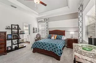 12847 Bergstrom Bay Dr, Riverview, FL 33579 - Photo 23