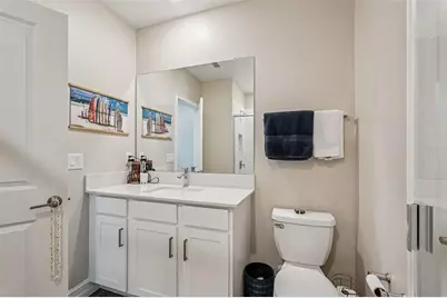 12847 Bergstrom Bay Drive, Riverview, FL 33579 - Photo 43