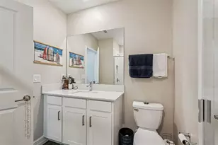 12847 Bergstrom Bay Dr, Riverview, FL 33579 - Photo 43