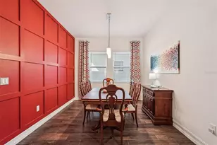 12847 Bergstrom Bay Dr, Riverview, FL 33579 - Photo 21